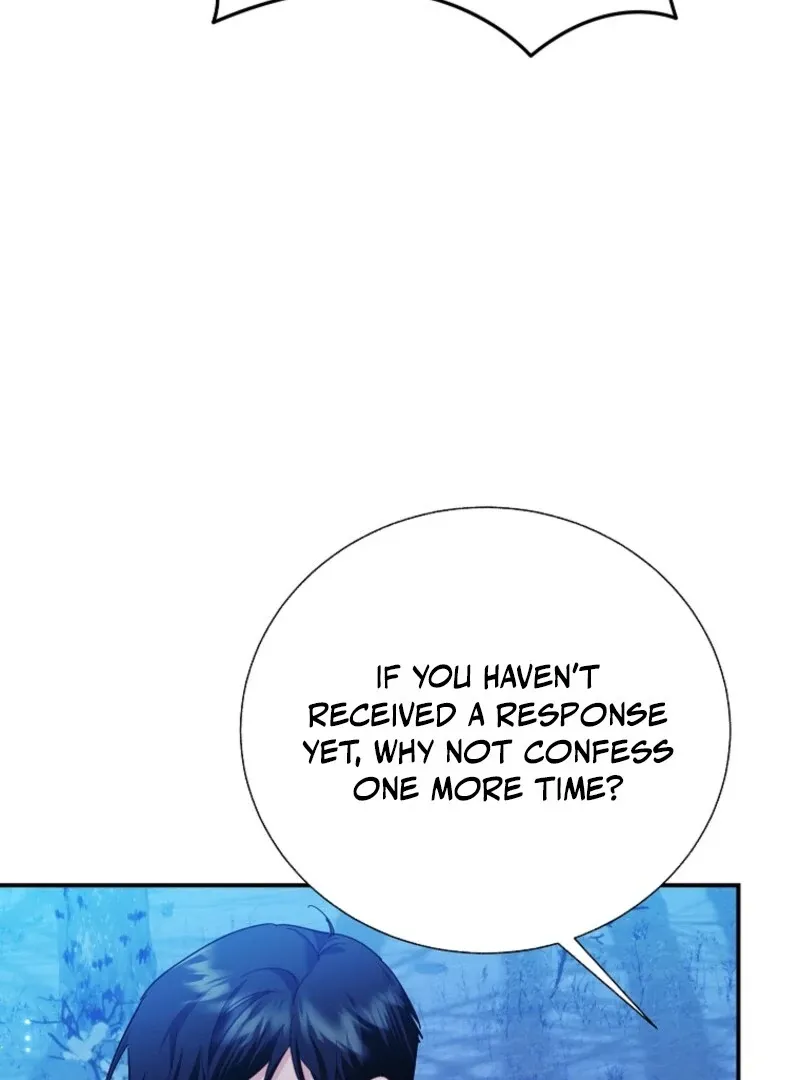 Read Cavier Falcon Princess chapter 127 image 83 on Lezhin