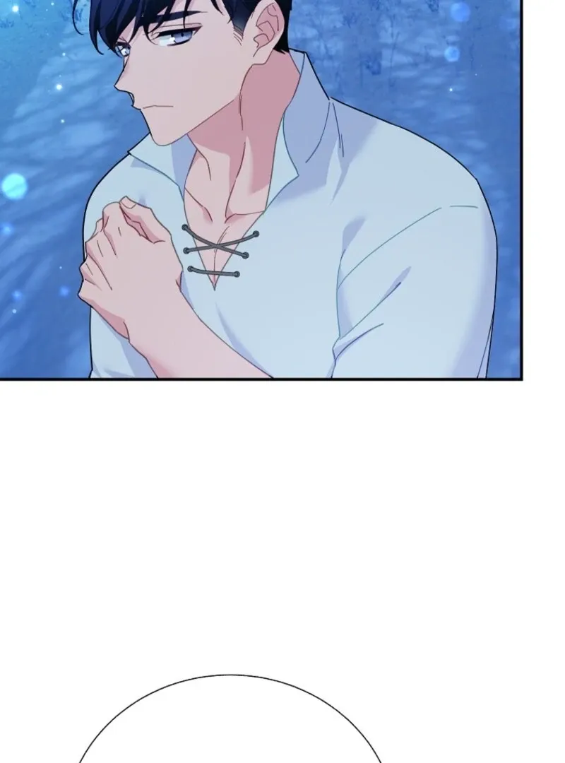 Read Cavier Falcon Princess chapter 127 image 84 on Lezhin