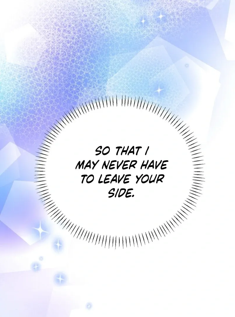 Read Cavier Falcon Princess chapter 127 image 9 on Lezhin