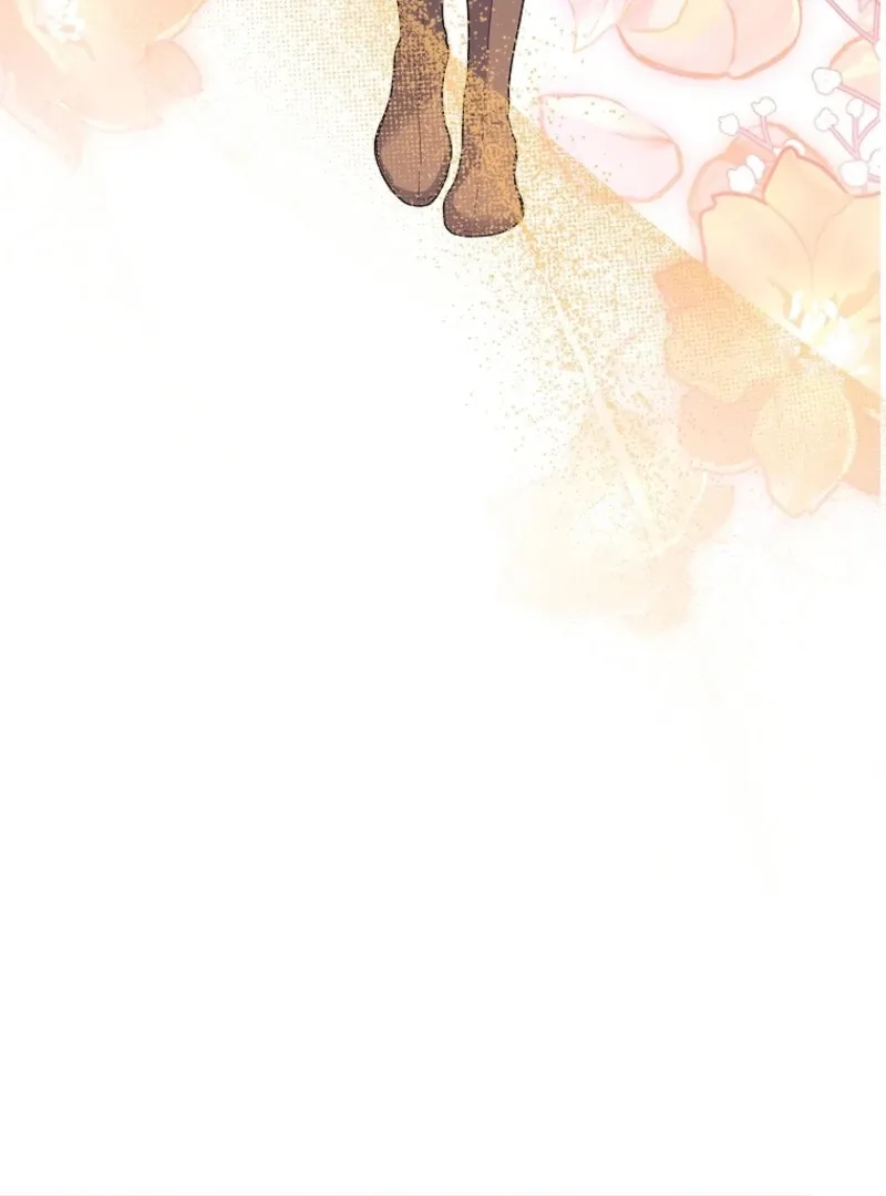 Read Cavier Falcon Princess chapter 128 image 10 on Lezhin