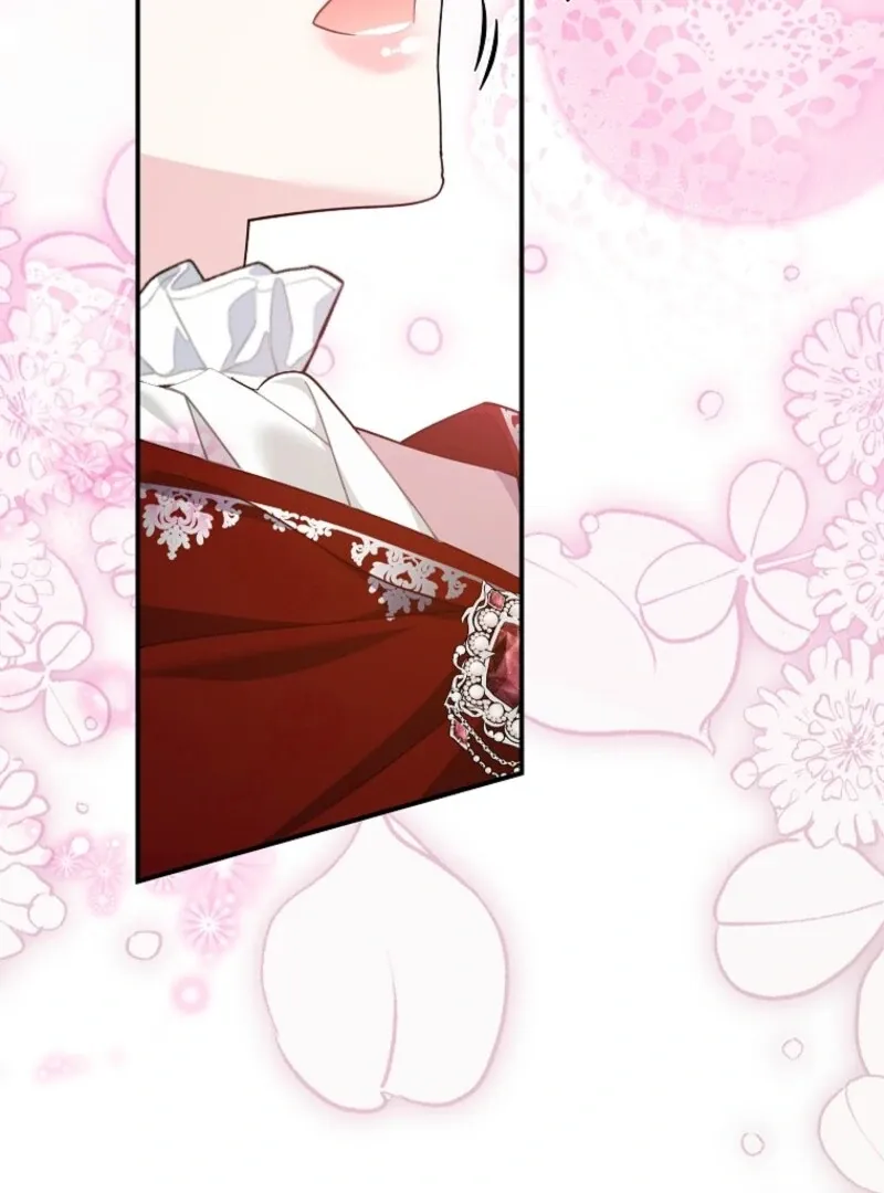 Read Cavier Falcon Princess chapter 128 image 102 on Lezhin
