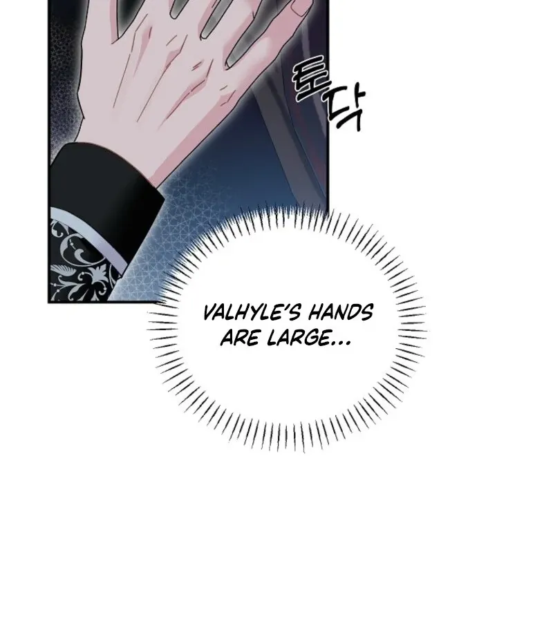 Read Cavier Falcon Princess chapter 128 image 110 on Lezhin