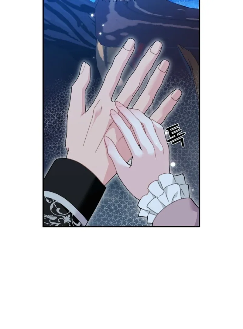 Read Cavier Falcon Princess chapter 128 image 113 on Lezhin