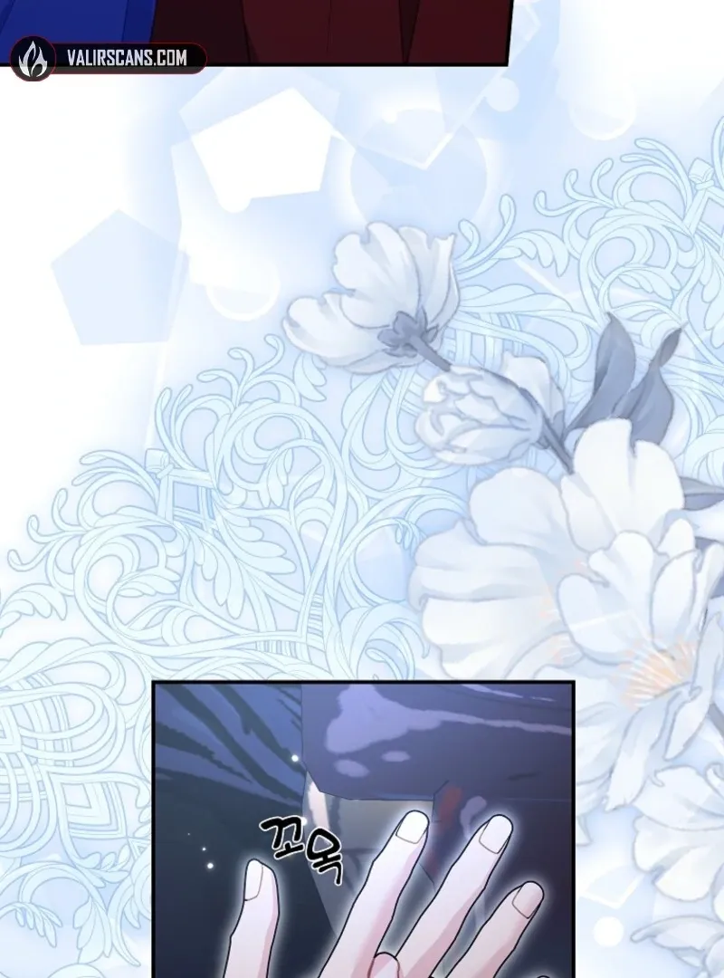 Read Cavier Falcon Princess chapter 128 image 115 on Lezhin