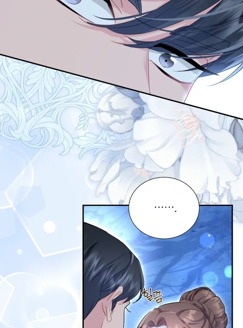 Read Cavier Falcon Princess chapter 128 image 117 on Lezhin