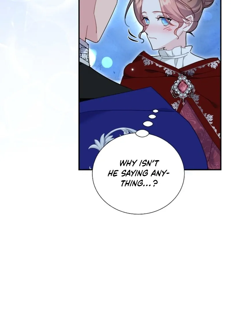 Read Cavier Falcon Princess chapter 128 image 118 on Lezhin