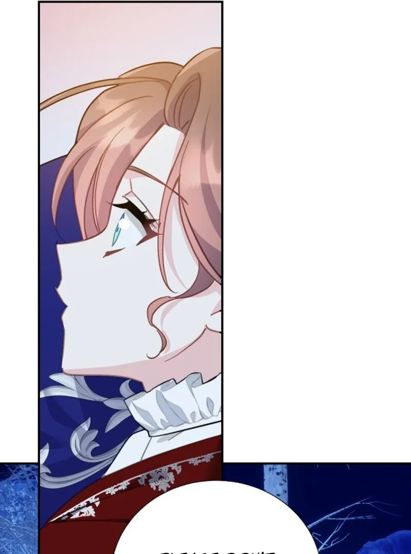 Read Cavier Falcon Princess chapter 128 image 122 on Lezhin