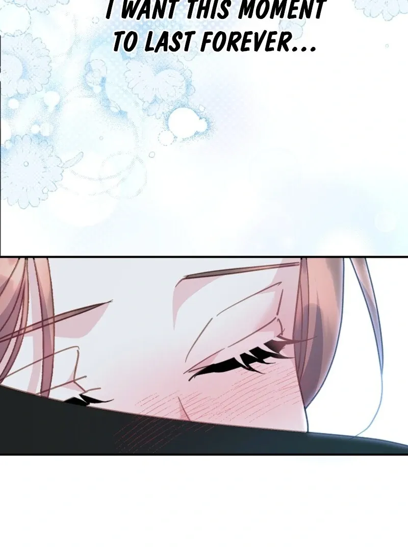 Read Cavier Falcon Princess chapter 128 image 128 on Lezhin