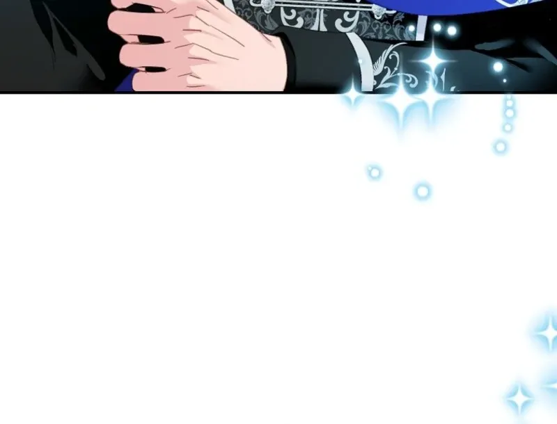 Read Cavier Falcon Princess chapter 128 image 13 on Lezhin