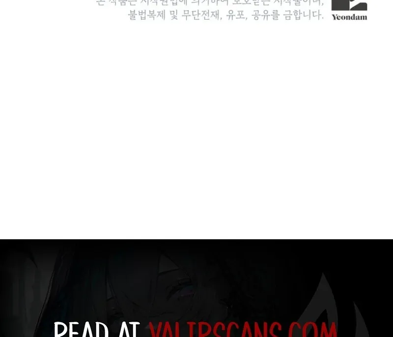 Read Cavier Falcon Princess chapter 128 image 134 on Lezhin