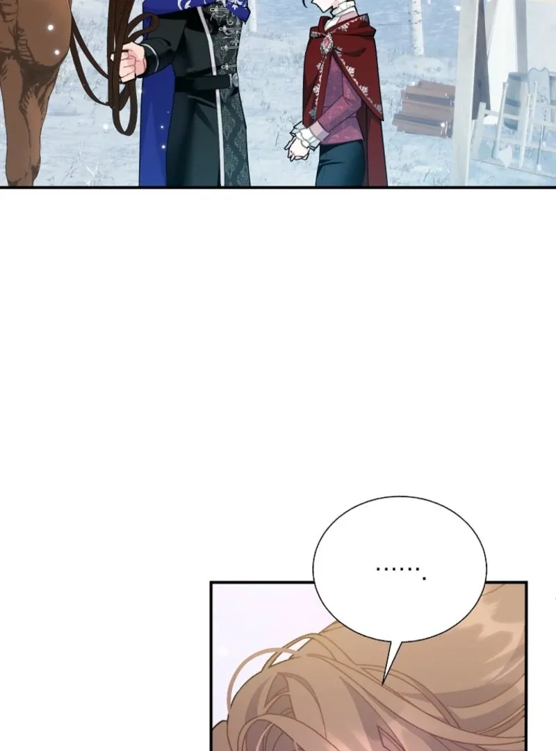 Read Cavier Falcon Princess chapter 128 image 16 on Lezhin
