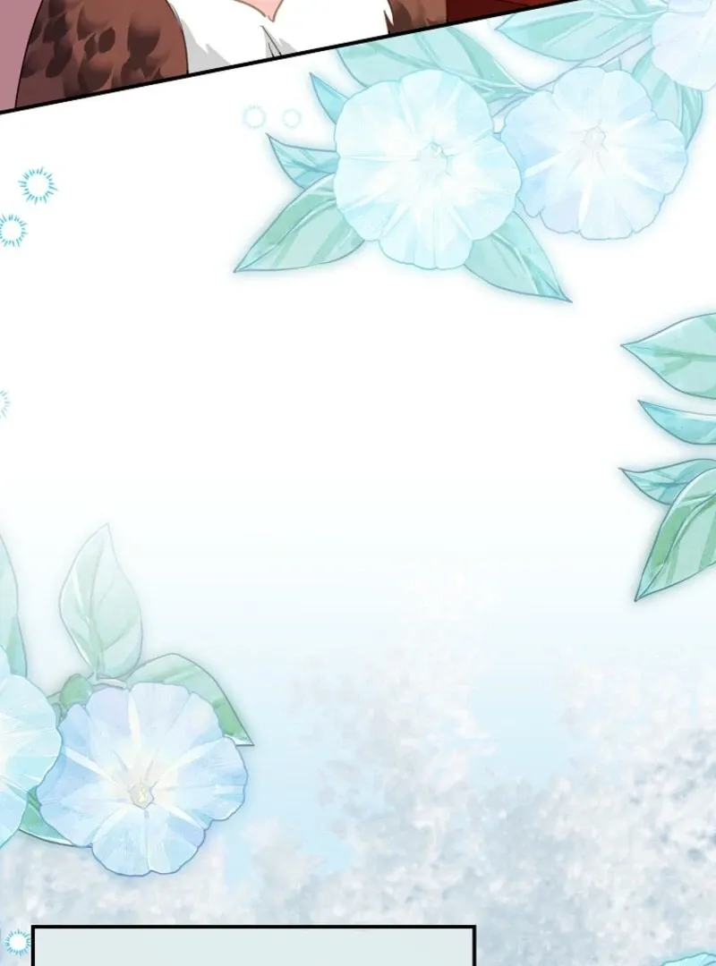 Read Cavier Falcon Princess chapter 128 image 34 on Lezhin