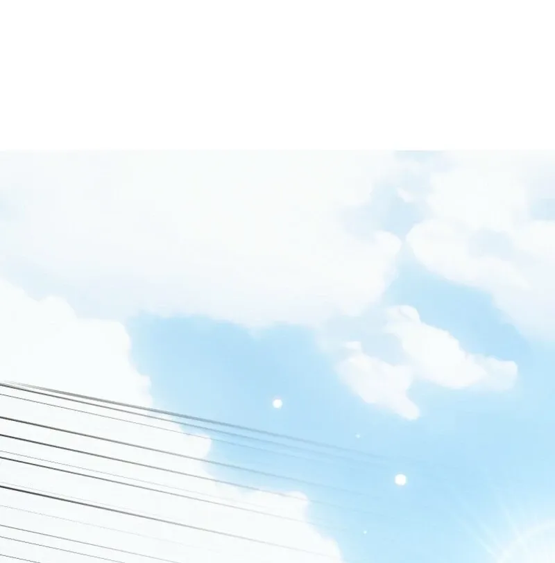 Read Cavier Falcon Princess chapter 128 image 41 on Lezhin