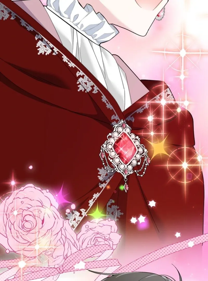 Read Cavier Falcon Princess chapter 128 image 47 on Lezhin