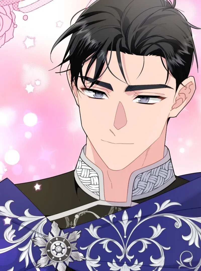 Read Cavier Falcon Princess chapter 128 image 48 on Lezhin
