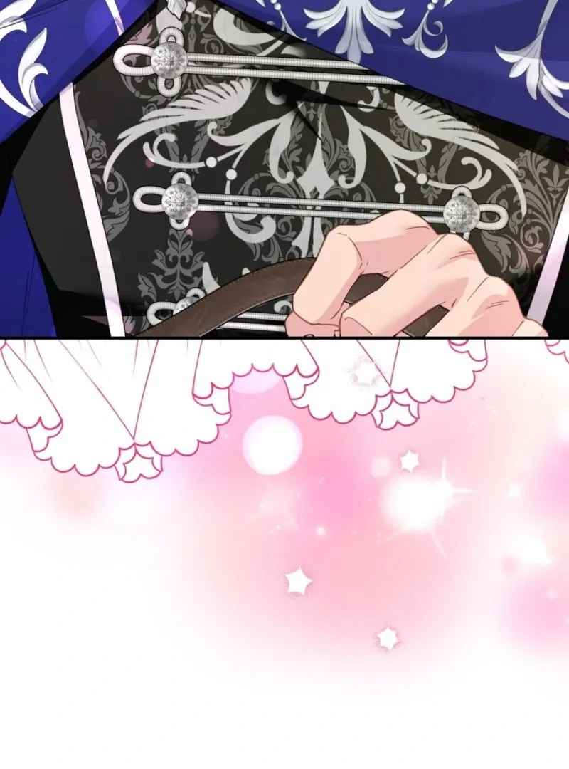 Read Cavier Falcon Princess chapter 128 image 49 on Lezhin