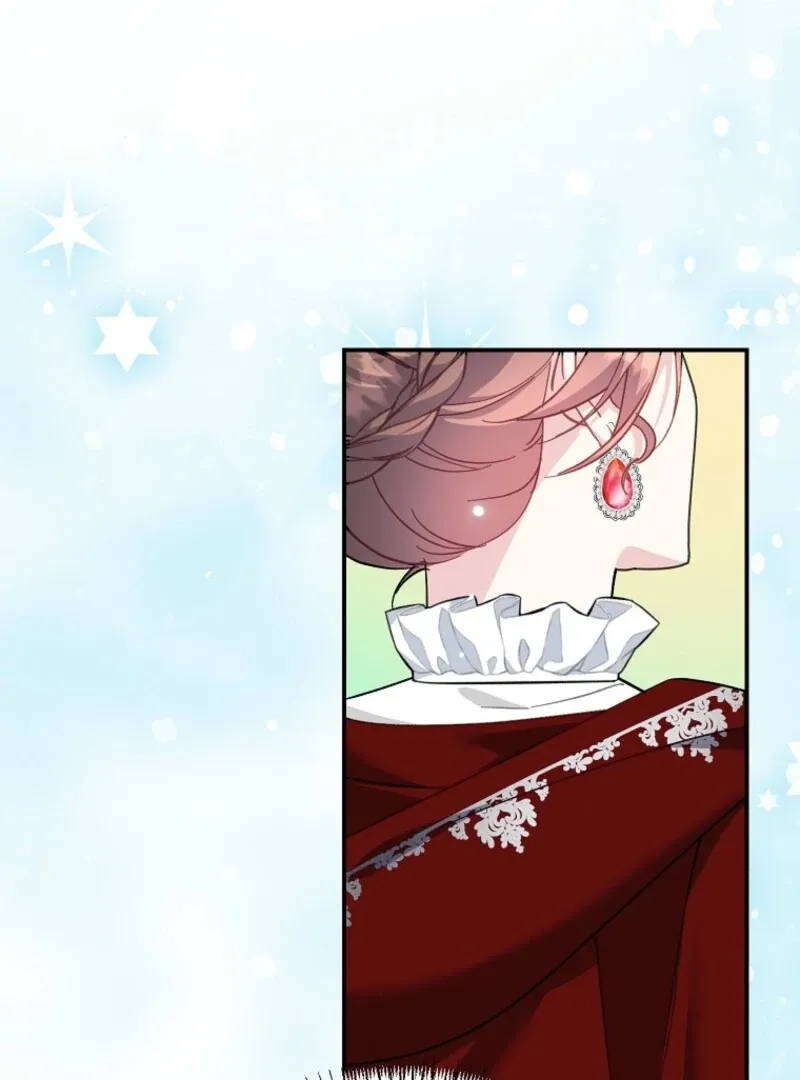 Read Cavier Falcon Princess chapter 128 image 61 on Lezhin