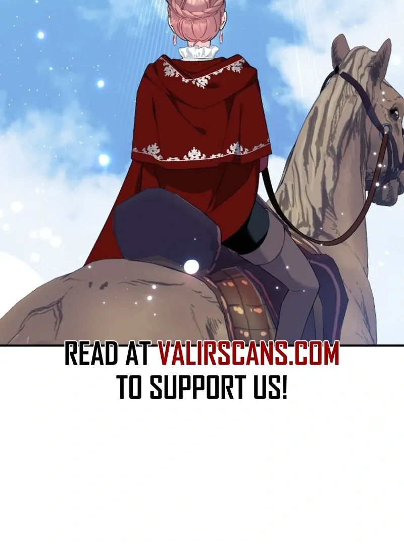 Read Cavier Falcon Princess chapter 128 image 64 on Lezhin