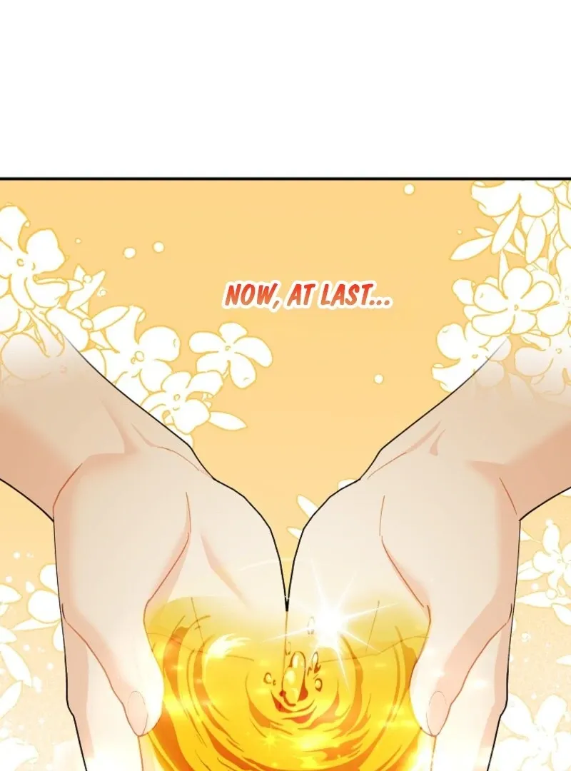 Read Cavier Falcon Princess chapter 128 image 65 on Lezhin