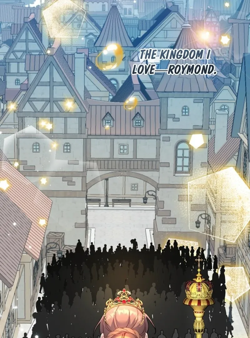 Read Cavier Falcon Princess chapter 128 image 67 on Lezhin
