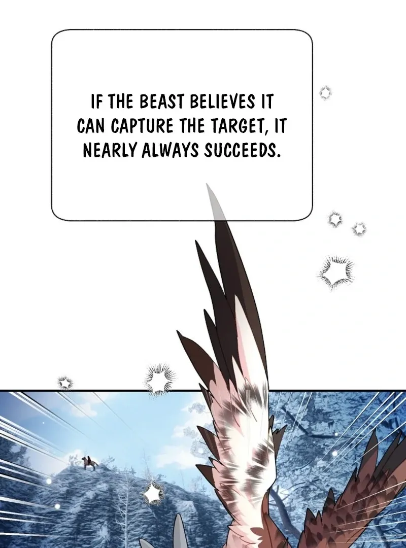 Read Cavier Falcon Princess chapter 128 image 76 on Lezhin