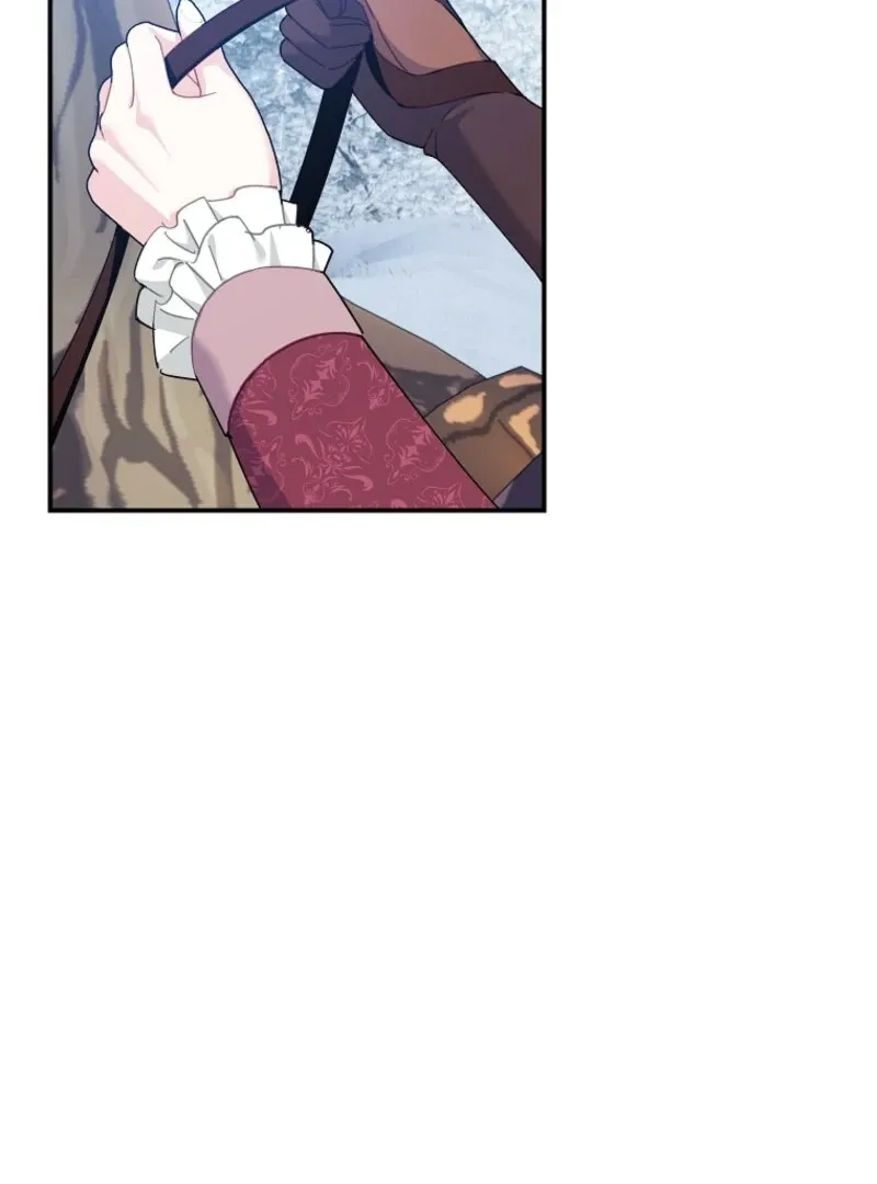 Read Cavier Falcon Princess chapter 128 image 90 on Lezhin