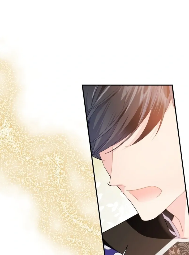 Read Cavier Falcon Princess chapter 128 image 91 on Lezhin