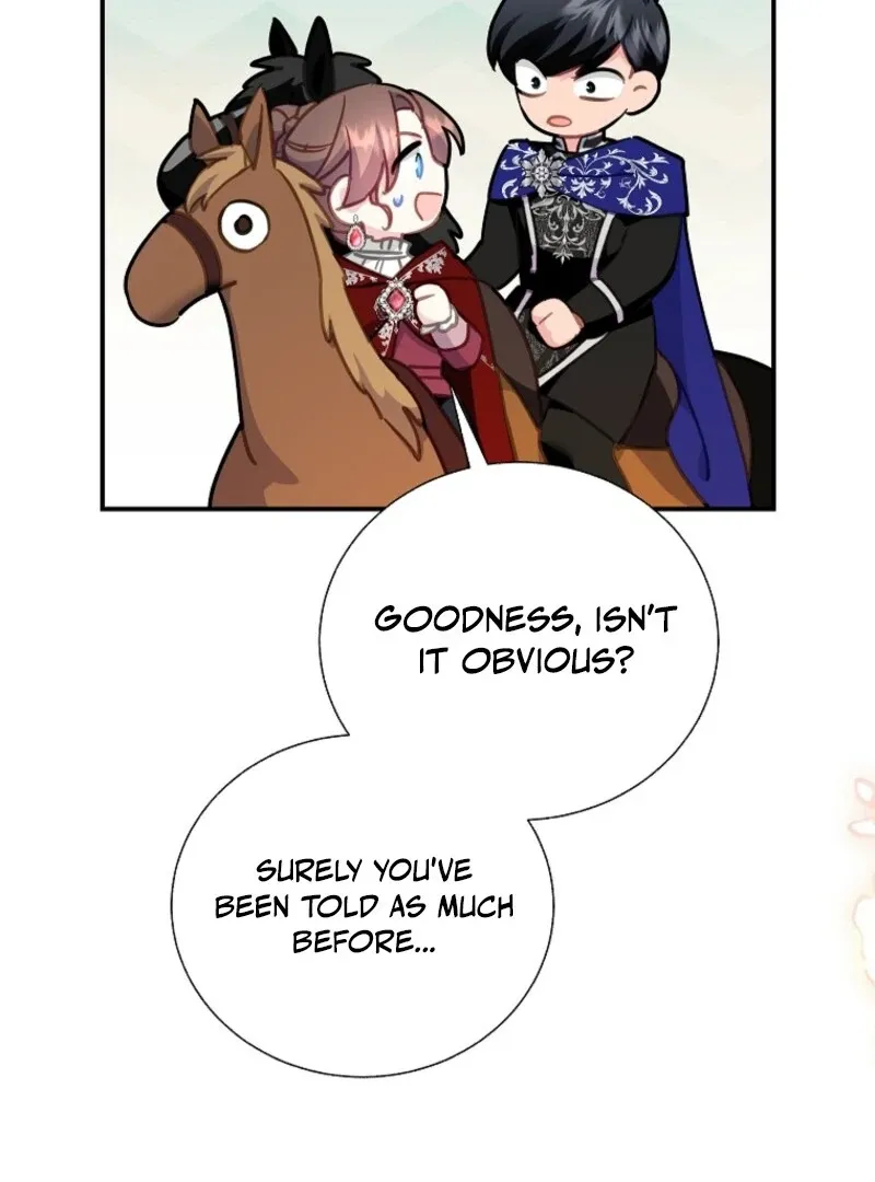 Read Cavier Falcon Princess chapter 128 image 93 on Lezhin