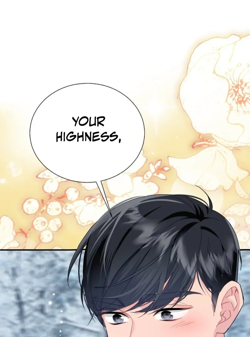 Read Cavier Falcon Princess chapter 128 image 94 on Lezhin