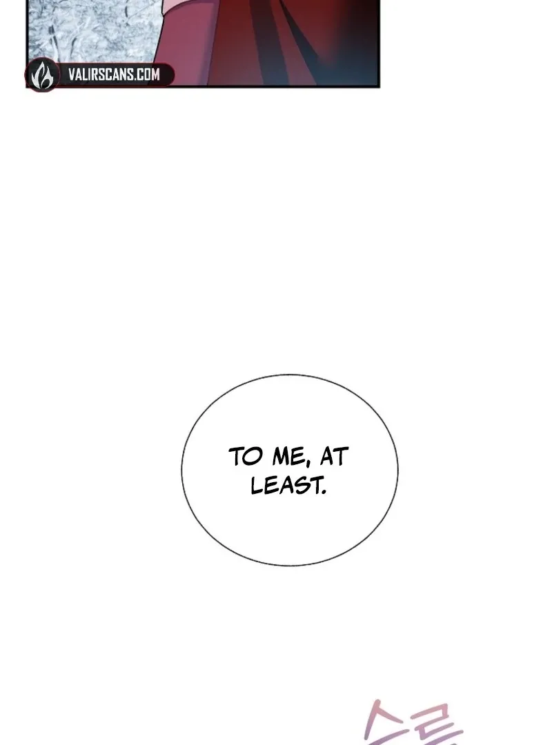 Read Cavier Falcon Princess chapter 128 image 98 on Lezhin