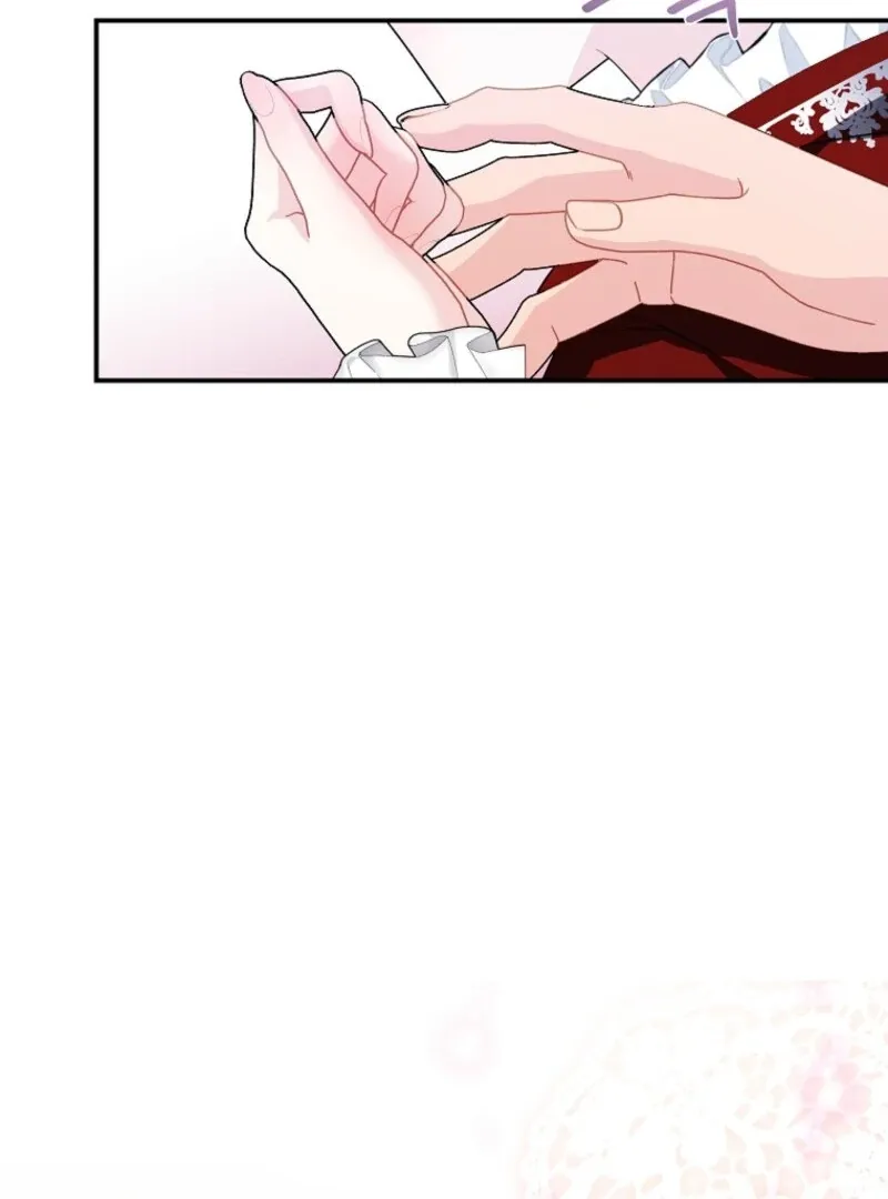 Read Cavier Falcon Princess chapter 128 image 99 on Lezhin