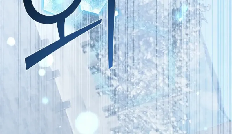 Read Cavier Falcon Princess chapter 129 image 11 on Lezhin