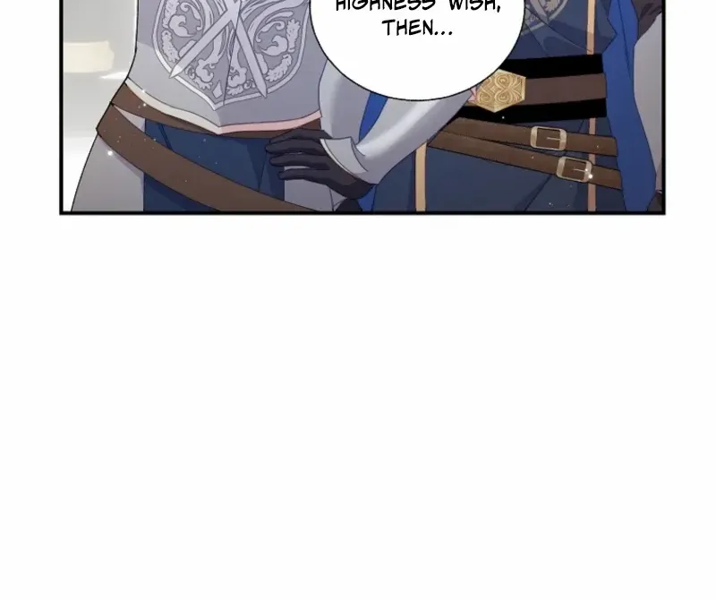 Read Cavier Falcon Princess chapter 129 image 41 on Lezhin
