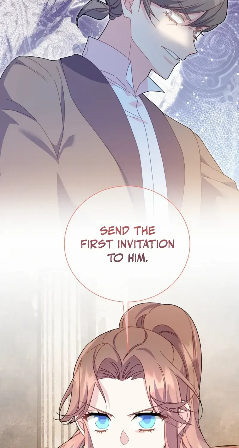Read Cavier Falcon Princess chapter 129 image 43 on Lezhin