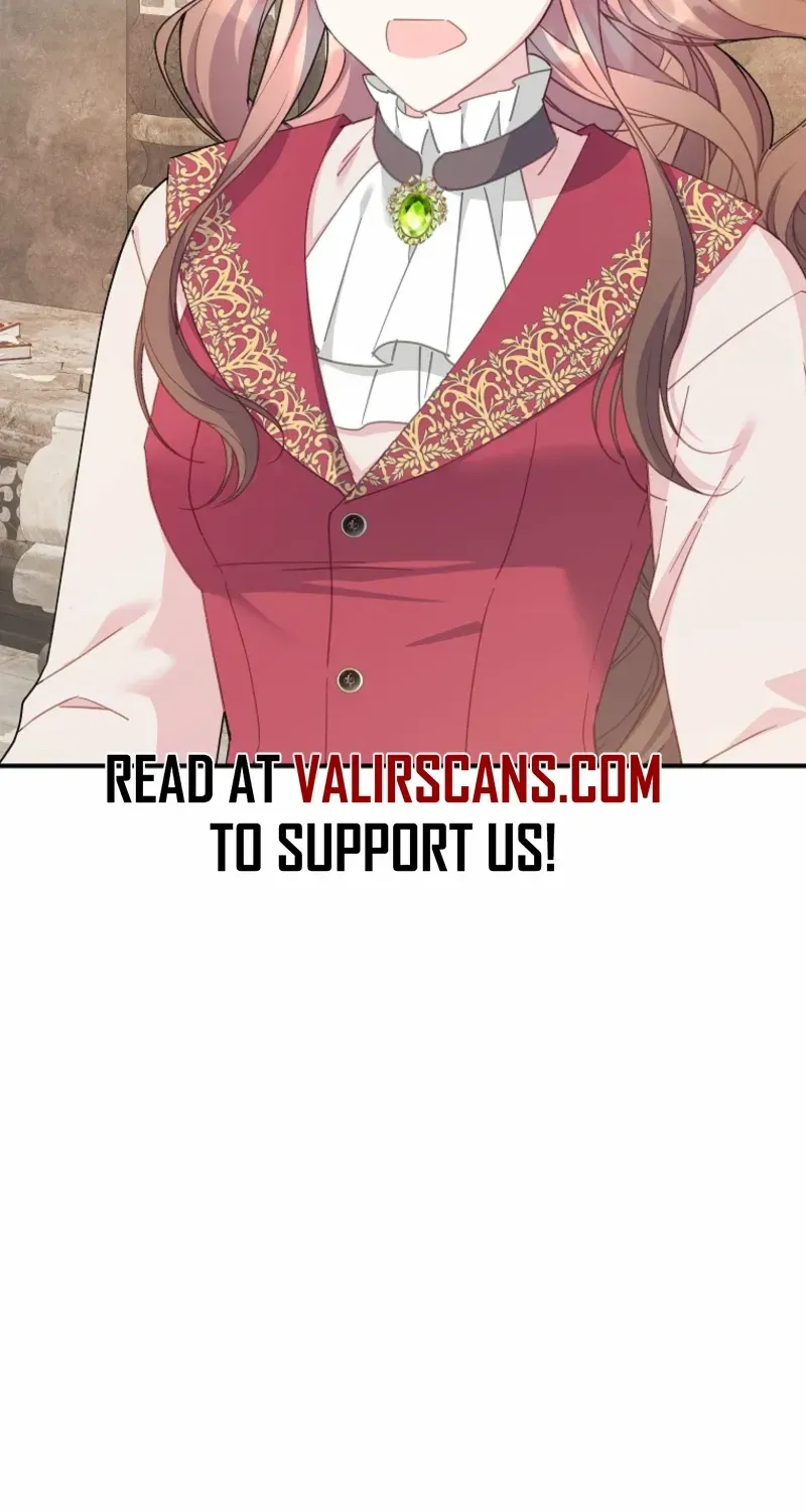 Read Cavier Falcon Princess chapter 129 image 44 on Lezhin