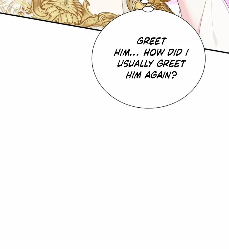 Read Cavier Falcon Princess chapter 129 image 71 on Lezhin