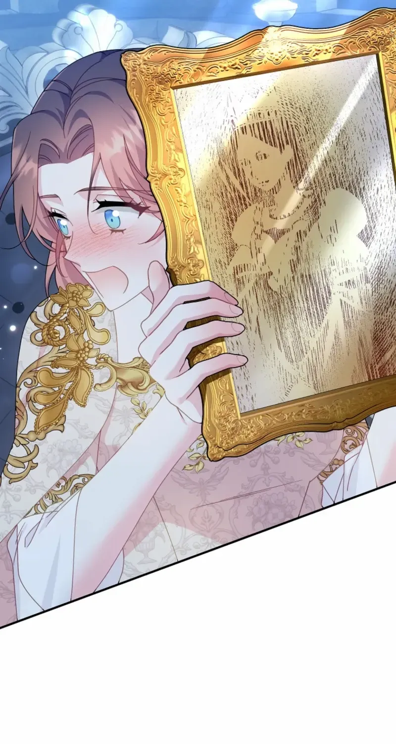 Read Cavier Falcon Princess chapter 129 image 78 on Lezhin
