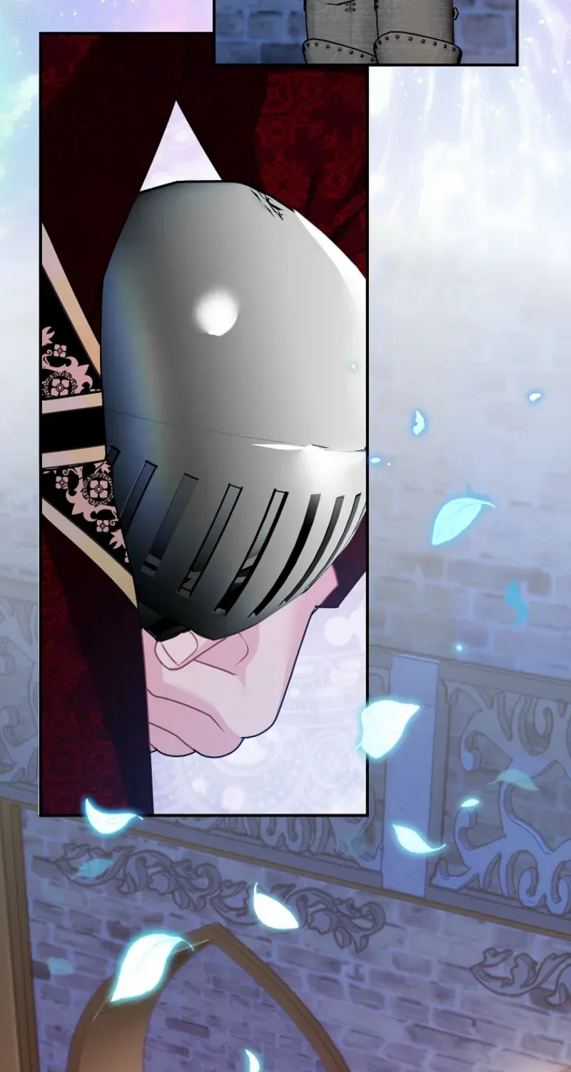Read Cavier Falcon Princess chapter 129 image 88 on Lezhin