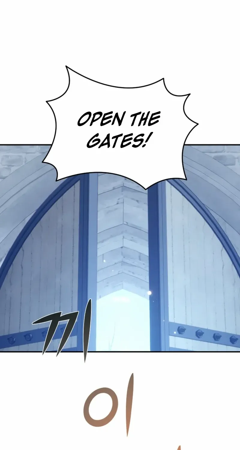 Read Cavier Falcon Princess chapter 129 image 9 on Lezhin