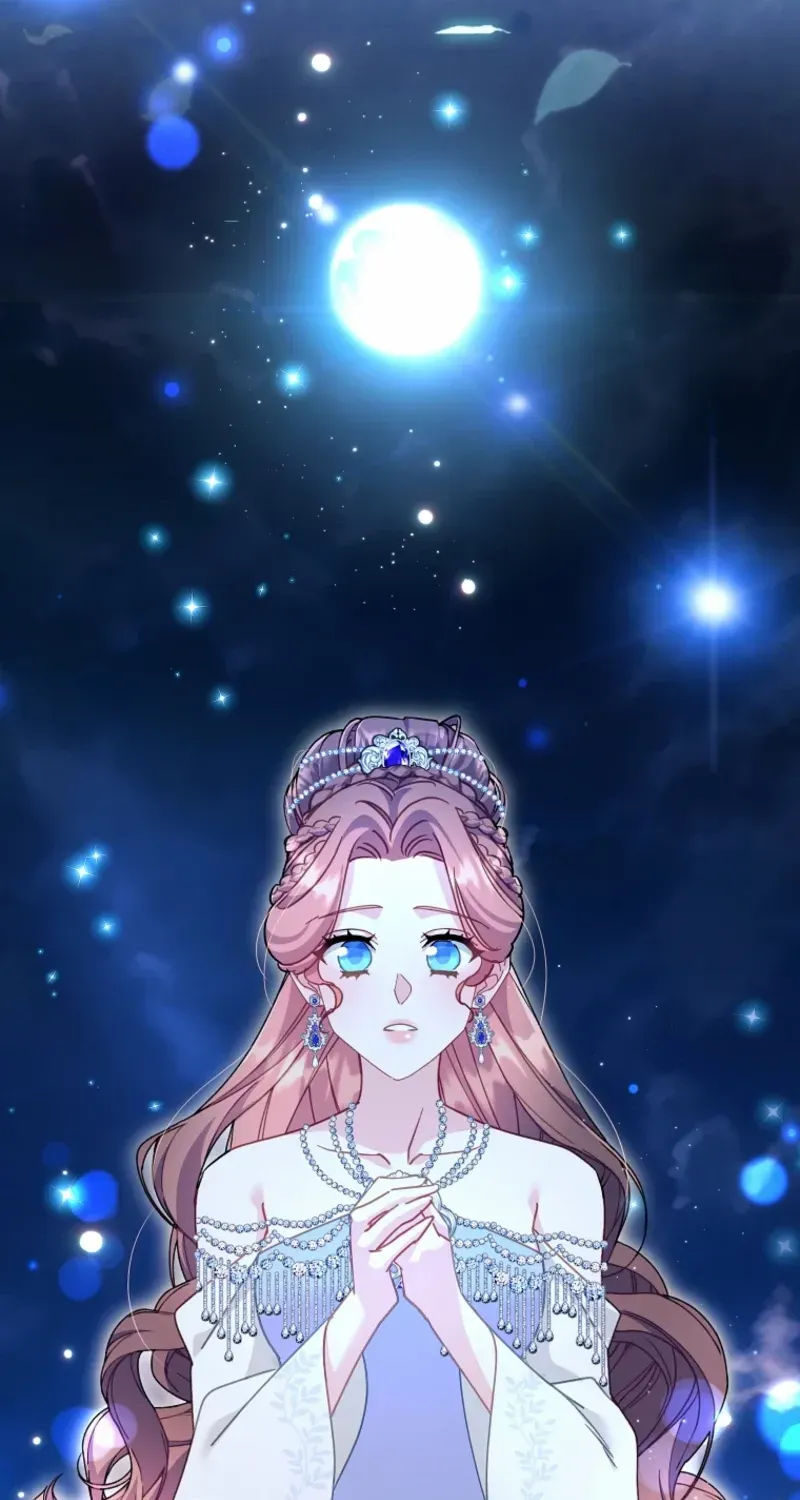 Read Cavier Falcon Princess chapter 129 image 90 on Lezhin