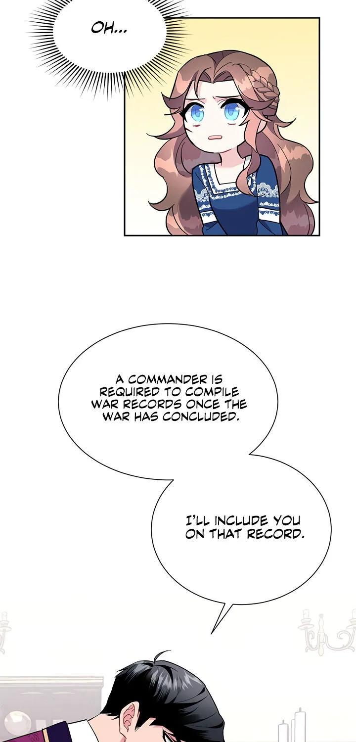 Read Cavier Falcon Princess chapter 13 image 19 on Lezhin