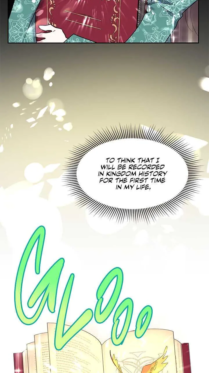 Read Cavier Falcon Princess chapter 13 image 24 on Lezhin