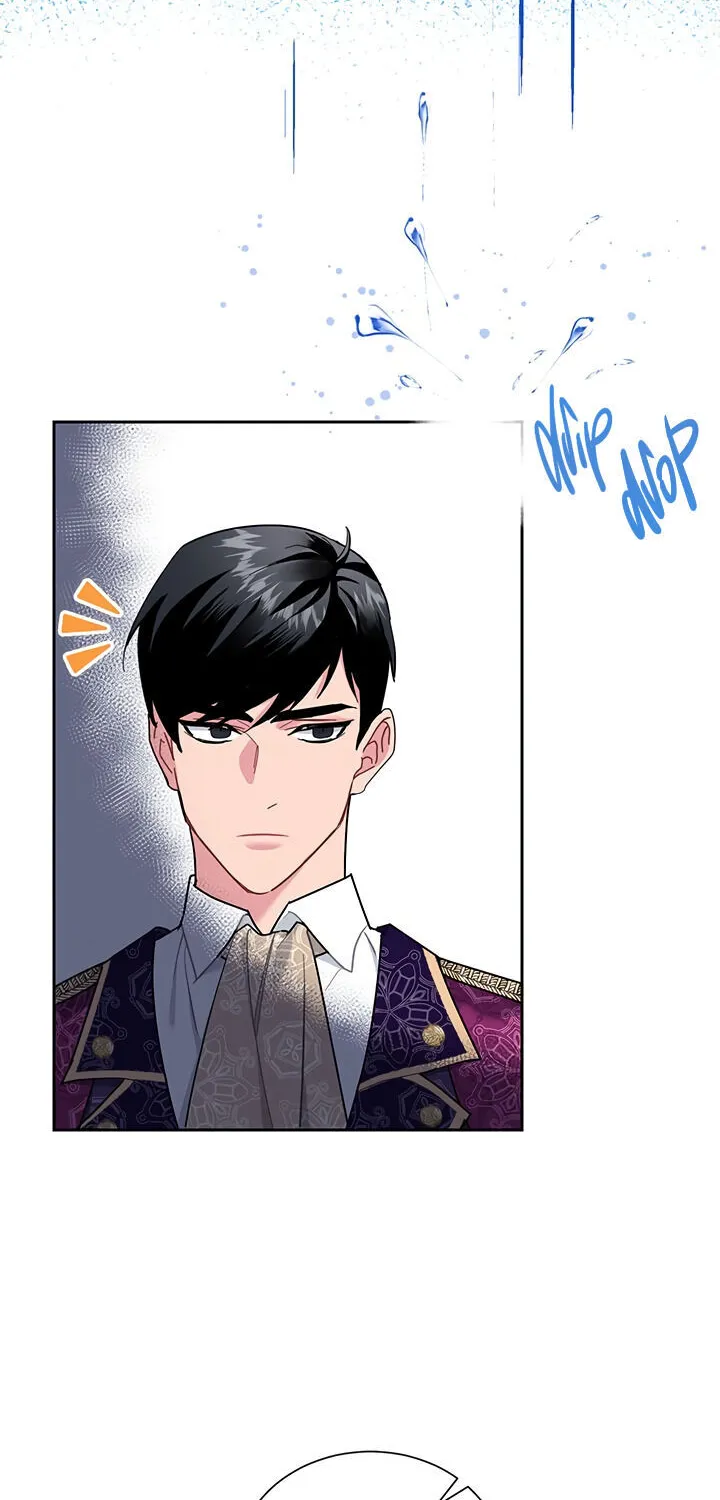 Read Cavier Falcon Princess chapter 13 image 26 on Lezhin