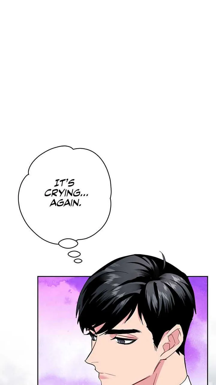 Read Cavier Falcon Princess chapter 13 image 30 on Lezhin
