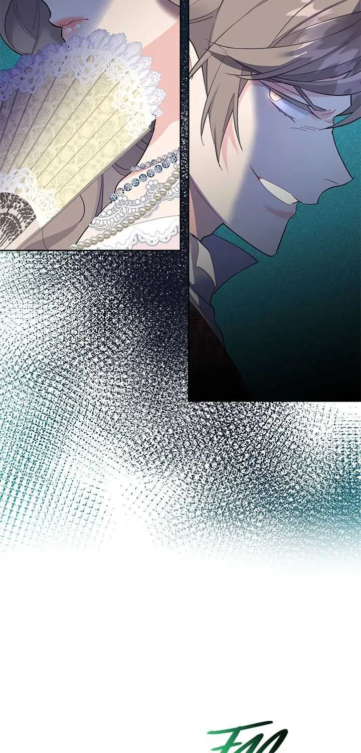 Read Cavier Falcon Princess chapter 13 image 46 on Lezhin