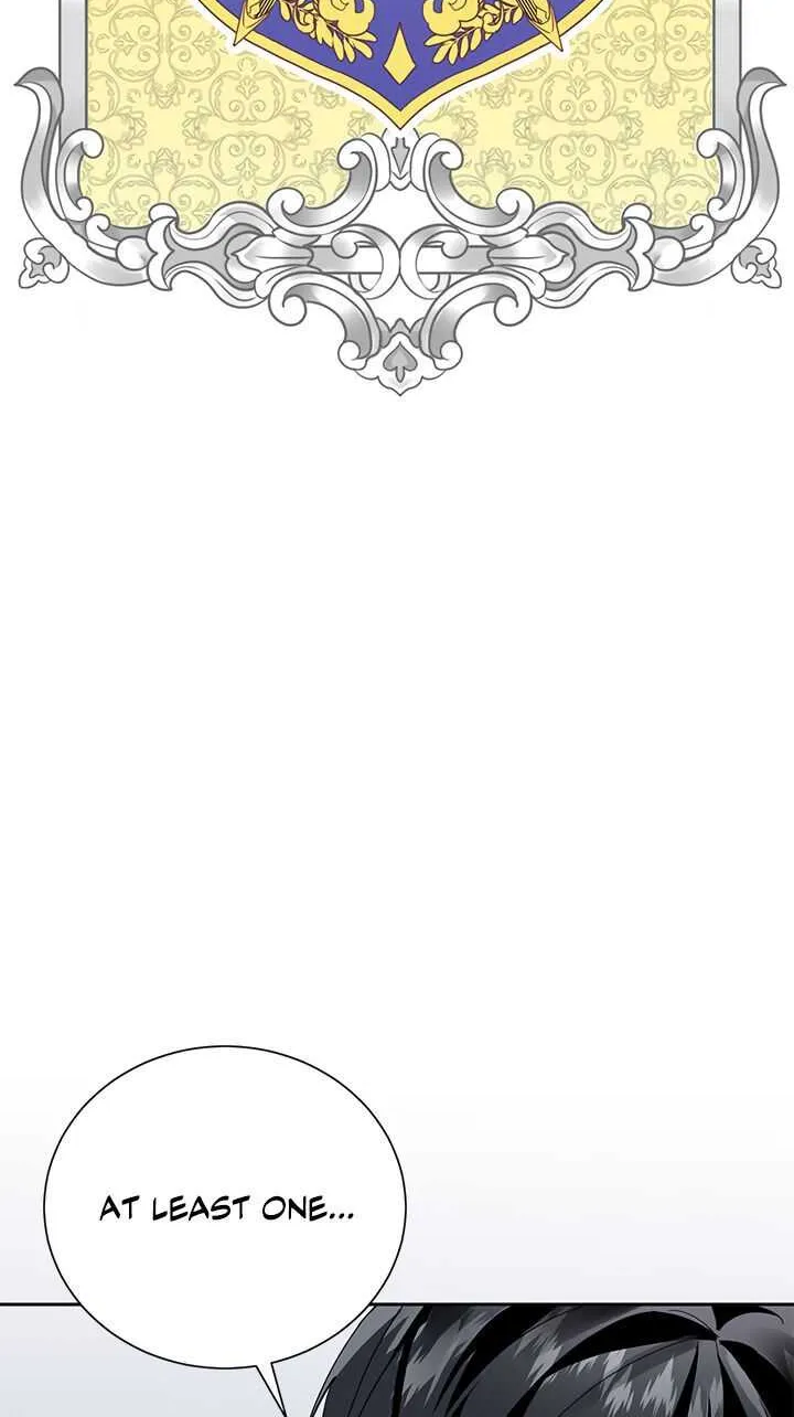 Read Cavier Falcon Princess chapter 13 image 54 on Lezhin