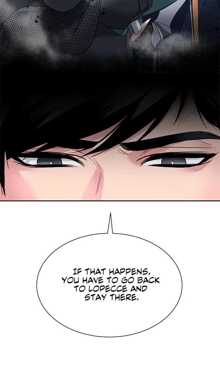 Read Cavier Falcon Princess chapter 13 image 60 on Lezhin