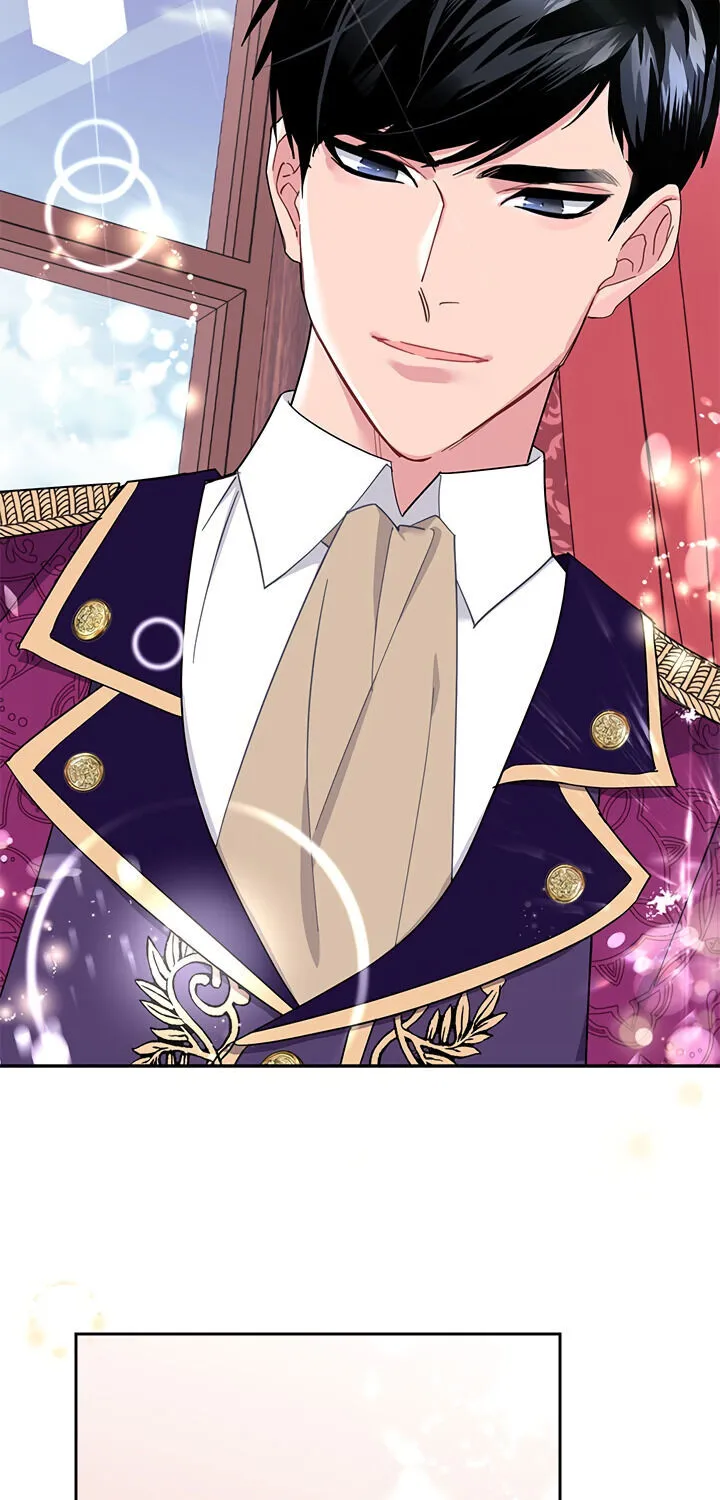 Read Cavier Falcon Princess chapter 13 image 63 on Lezhin