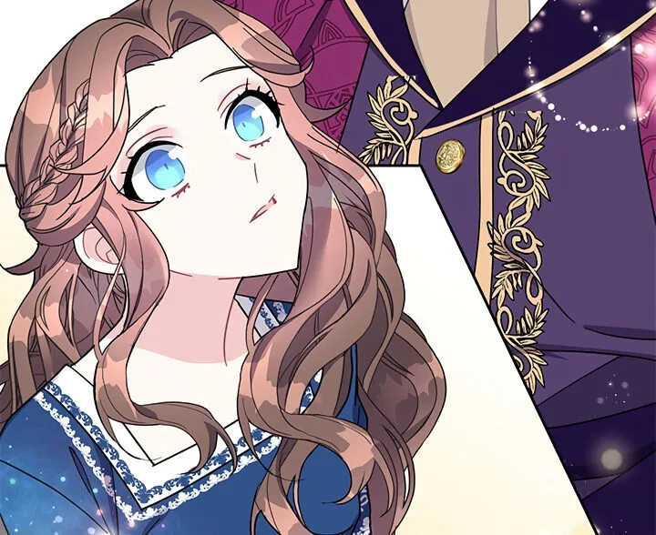 Read Cavier Falcon Princess chapter 13 image 65 on Lezhin