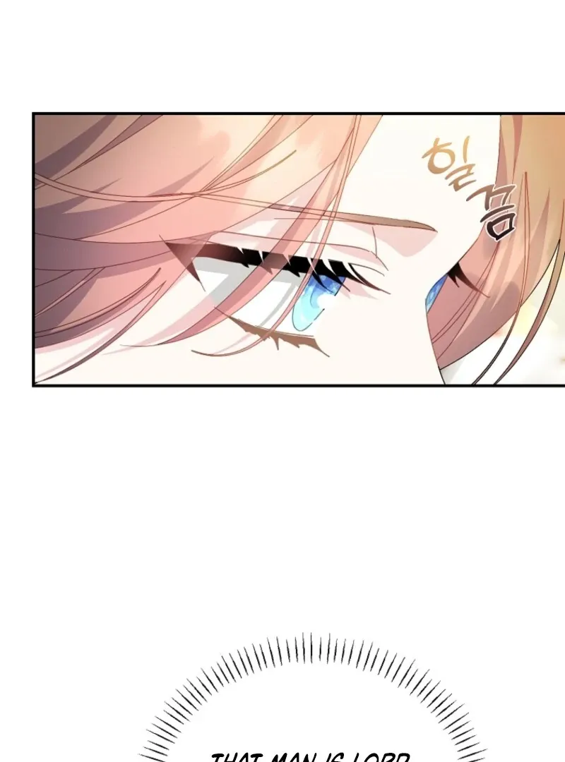 Read Cavier Falcon Princess chapter 130 image 100 on Lezhin
